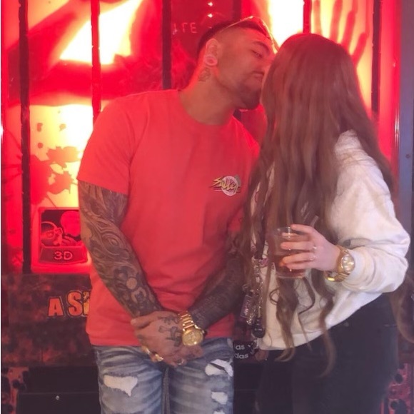 Meet your Posher, Eder - Picture 1 of 1